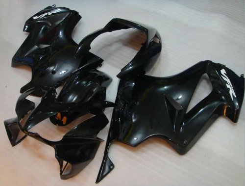 etop-FG-025-01 Racing ABS Plastic Injection Motorcycle Fairing OEM Motorbike Fit For Honda VFR800 2002 - 2008 Fairing Kits E-TOP etop1-FG-025-01