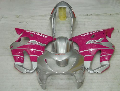 Fairing Kits E-TOP etop1-FG-011-09