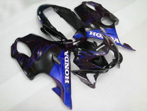 Fairing Kits E-TOP etop1-FG-011-24