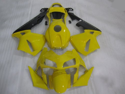 Fairing Kits E-TOP etop1-FG-012-12