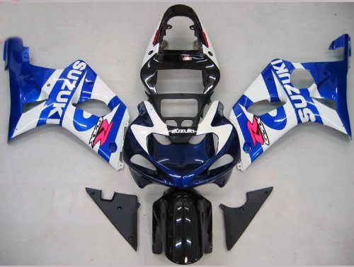 Fairing Kits E-TOP etop1-FG-051-01