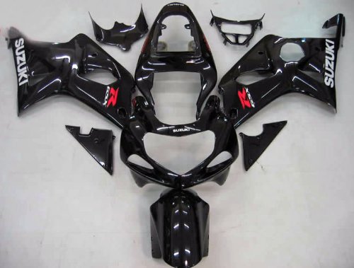 Fairing Kits E-TOP etop1-FG-051-16