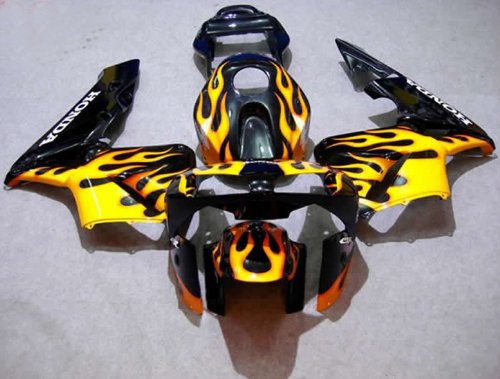Fairing Kits etop etop301-FG-012-29