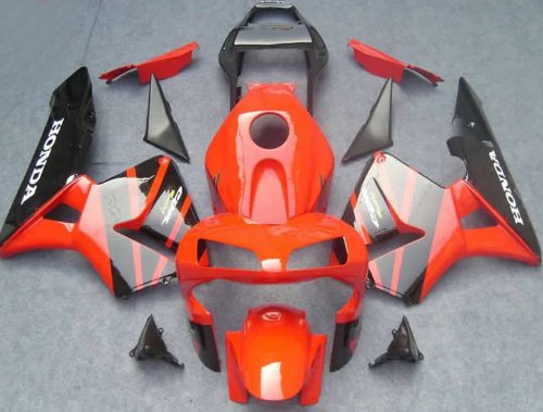 Fairing Kits E-TOP etop1-FG-012-31