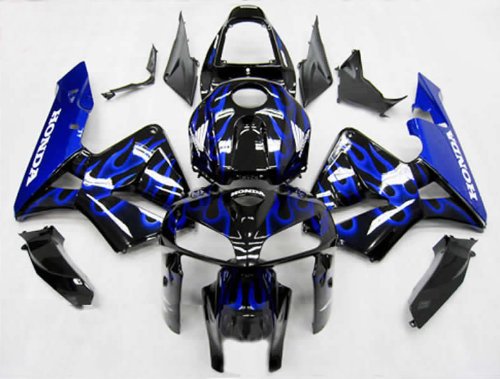 Fairing Kits E-TOP etop1-FG-075-01