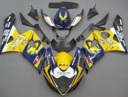 Fairing Kits E-TOP etop1-FG-053-01