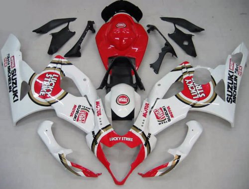 Fairing Kits E-TOP etop1-FG-053-12