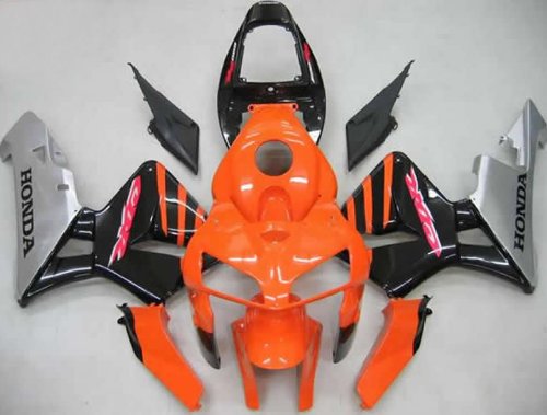 Fairing Kits etop etop1-FG-075-34