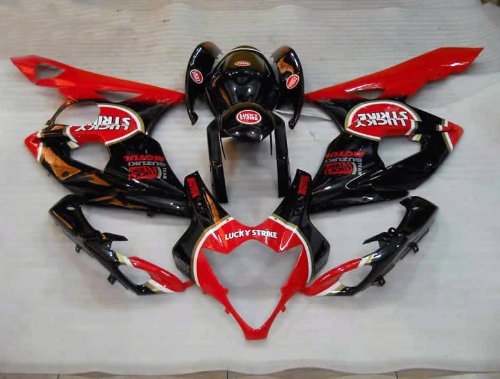 Fairing Kits etop etop301-FG-053-26