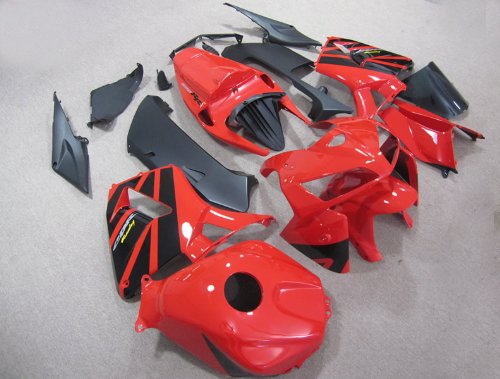 Fairing Kits etop etop301-FG-075-48