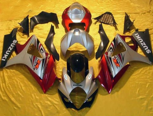 Fairing Kits E-TOP etop1-FG-054-06