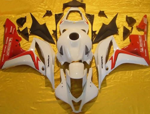 Fairing Kits etop etop301-FG-013-33