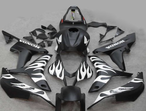 Fairing Kits E-TOP etop1-FG-013-41