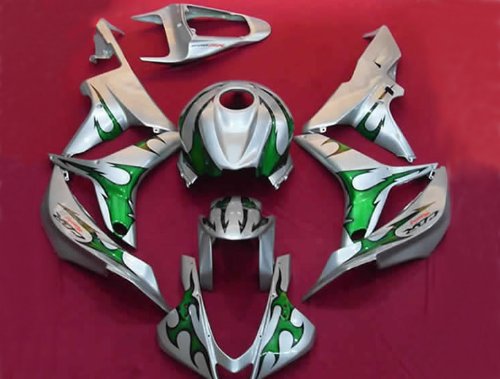 Fairing Kits E-TOP etop1-FG-013-42