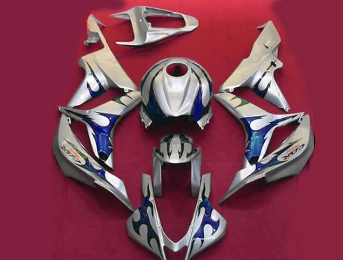 Fairing Kits E-TOP etop1-FG-013-44