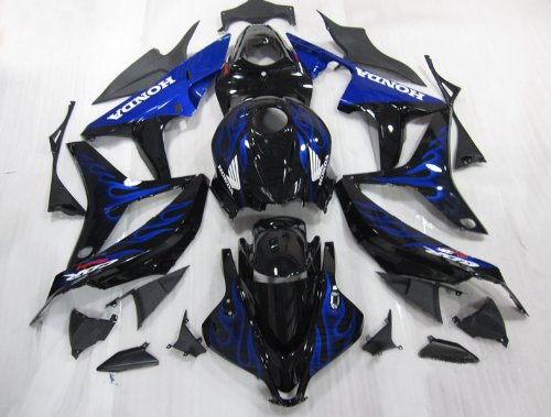 Fairing Kits E-TOP etop1-FG-013-47