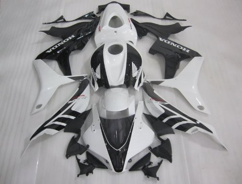 Fairing Kits E-TOP etop1-FG-013-50