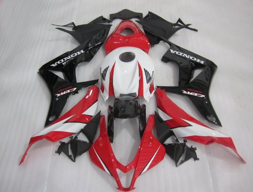 Fairing Kits E-TOP etop1-FG-013-51