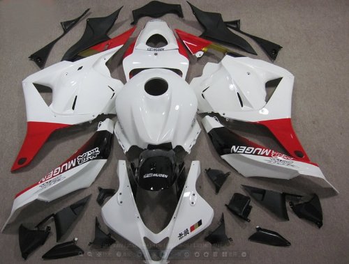 Fairing Kits etop etop301-FG-014-33