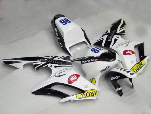 Fairing Kits E-TOP etop1-FG-059-01