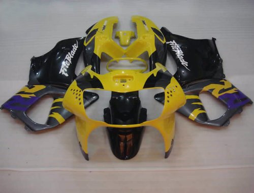 Fairing Kits E-TOP etop1-FG-016-12