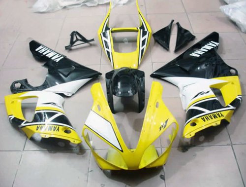 Fairing Kits E-TOP etop1-FG-064-01