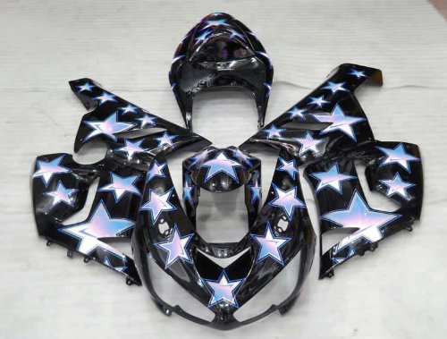 Fairing Kits E-TOP etop1-FG-030-15