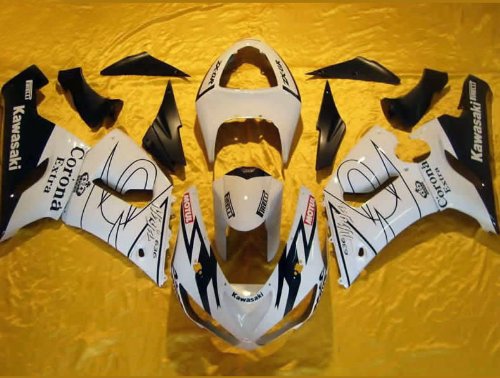 Fairing Kits E-TOP etop1-FG-030-21