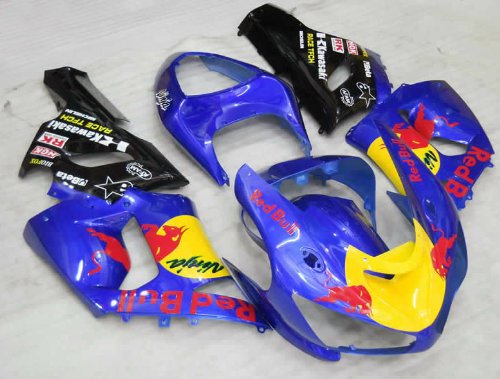 Fairing Kits etop etop301-FG-030-26