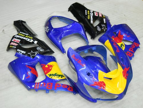 Fairing Kits etop etop301-FG-030-33