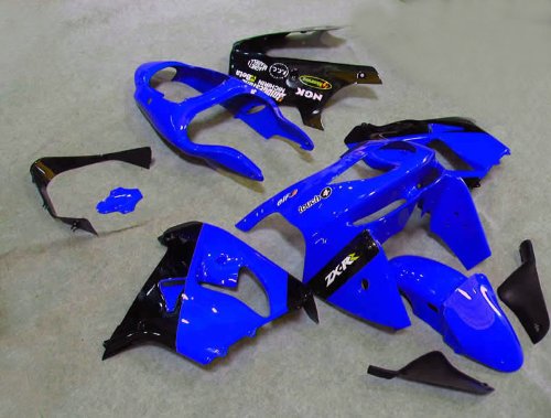 Fairing Kits E-TOP etop1-FG-033-12