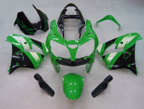 Fairing Kits E-TOP etop1-FG-034-01