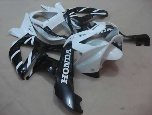 Fairing Kits etop etop301-FG-017-29