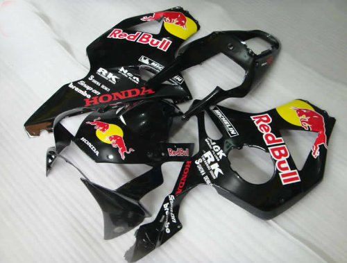Fairing Kits E-TOP etop1-FG-018-02