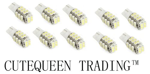 Lighting Cutequeen JIANXIN-07-07-07-10