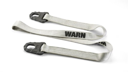 Winch Accessories Warn 92096