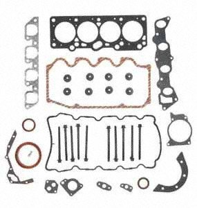 Full Gasket Sets Victor Reinz FS5884