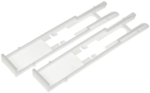 Headlight Bulb Retainers Dorman 42428