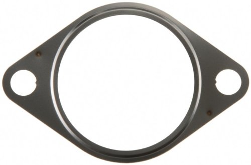 Victor Reinz F32218 Catalytic Converter Gasket Catalytic Converter Victor Reinz F32218