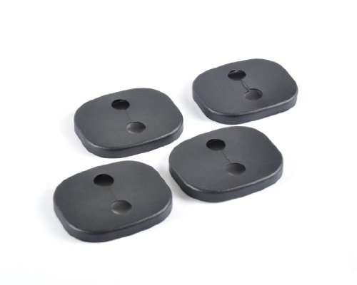 Antitheft dwcx CA01422