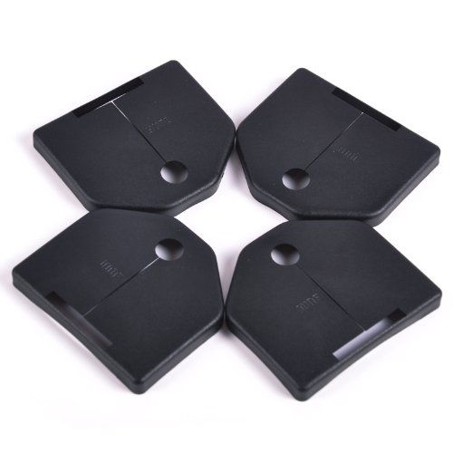 Antitheft dwcx CA01534