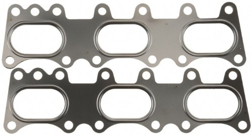 Exhaust Manifold Victor Reinz MS19588