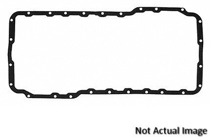 Oil Pan Gasket Sets Victor Reinz OS32368