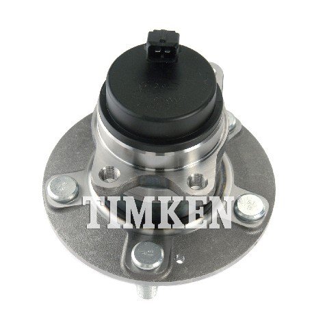 Transfer Case Timken HA590396