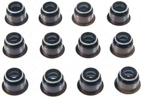 Seals Victor Reinz B46006