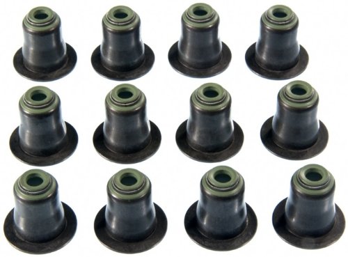 Seals Victor Reinz B46008