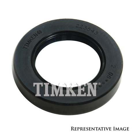 Camshafts Timken 710469