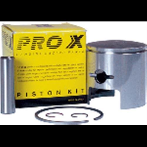 Pistons Prox Racing Parts 01.2225.C