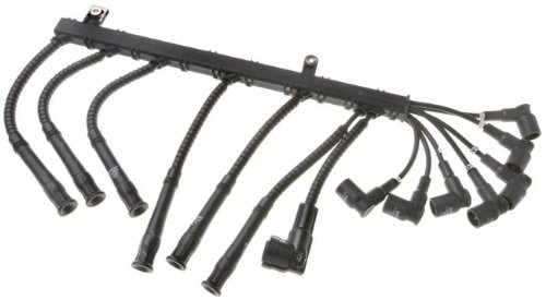 Wire Sets Standard Motor Products 55707