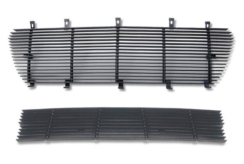 Grilles MaxMate BG-LN776+BG-LN777
